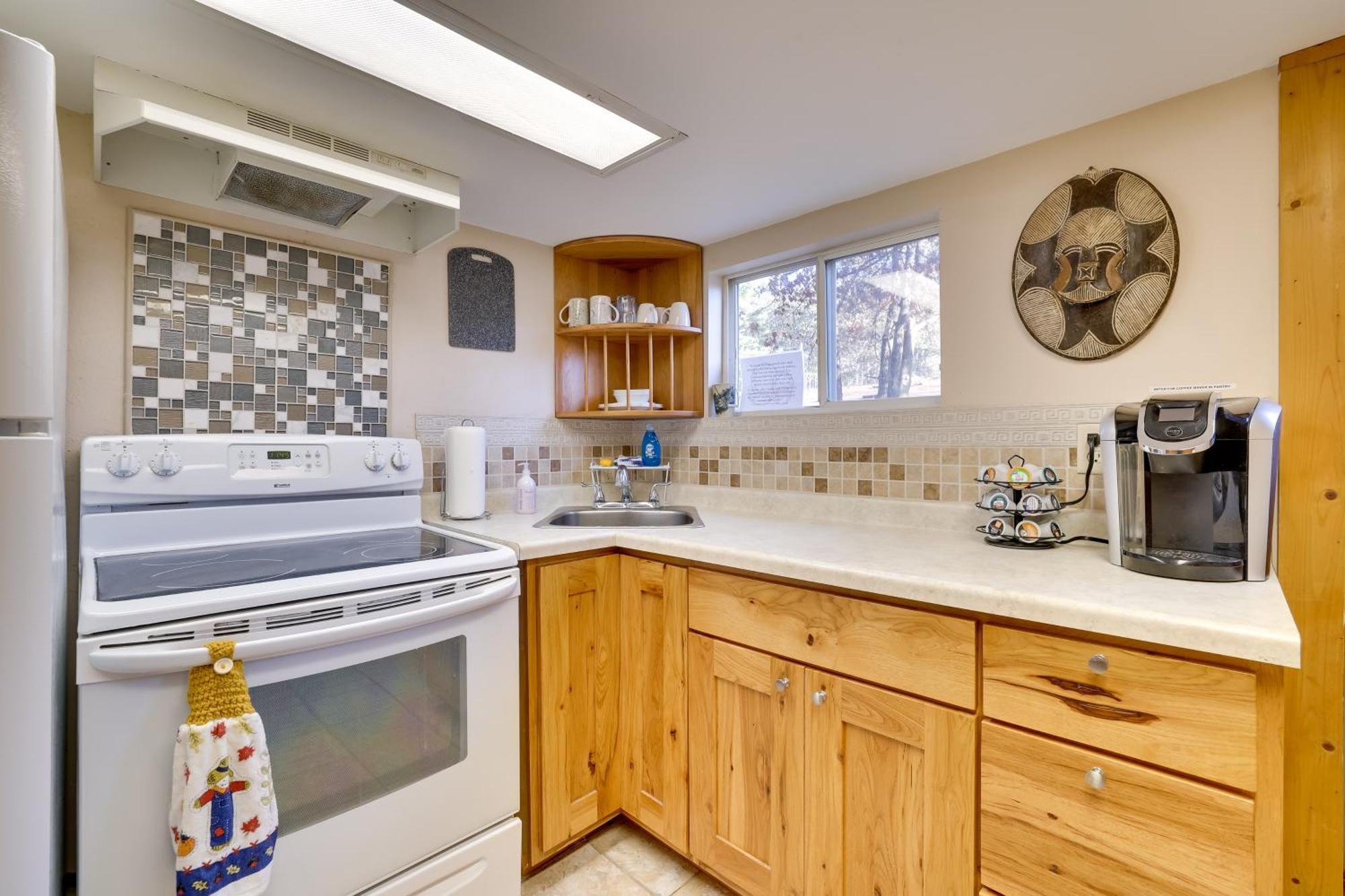Wisconsin Cabin With Atv Trails, Near Lake Arbutus! Hatfield المظهر الخارجي الصورة